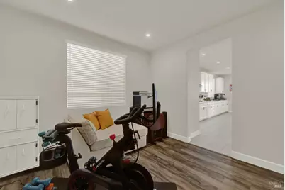 707 Blake Road, Vacaville, CA 95687 - Photo 21