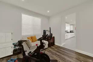 707 Blake Rd, Vacaville, CA 95687 - Photo 21