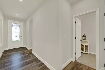 707 Blake Road, Vacaville, CA 95687 - Photo 9