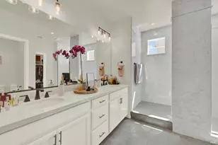 707 Blake Rd, Vacaville, CA 95687 - Photo 25