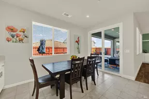 707 Blake Rd, Vacaville, CA 95687 - Photo 17