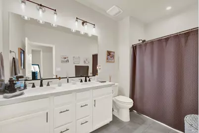 707 Blake Road, Vacaville, CA 95687 - Photo 29