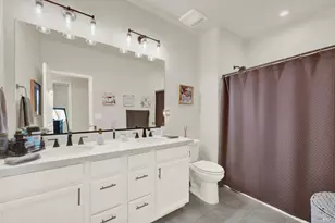 707 Blake Rd, Vacaville, CA 95687 - Photo 29