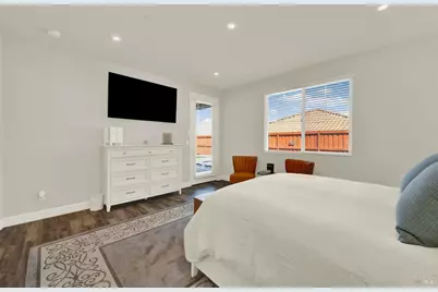 707 Blake Road, Vacaville, CA 95687 - Photo 23