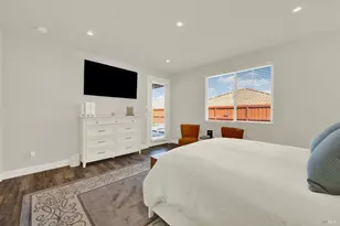 707 Blake Rd, Vacaville, CA 95687 - Photo 23