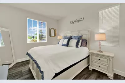 707 Blake Road, Vacaville, CA 95687 - Photo 27