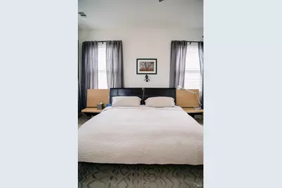 701 Oscar Street, Vallejo, CA 94592 - Photo 41