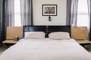 701 Oscar St, Vallejo, CA 94592 - Photo 41