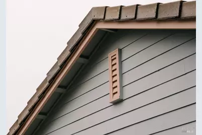 701 Oscar Street, Vallejo, CA 94592 - Photo 53