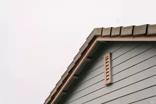 701 Oscar St, Vallejo, CA 94592 - Photo 53