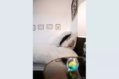 701 Oscar Street, Vallejo, CA 94592 - Photo 35