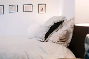 701 Oscar St, Vallejo, CA 94592 - Photo 35