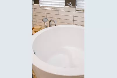 701 Oscar Street, Vallejo, CA 94592 - Photo 45