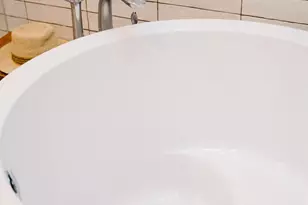 701 Oscar St, Vallejo, CA 94592 - Photo 45