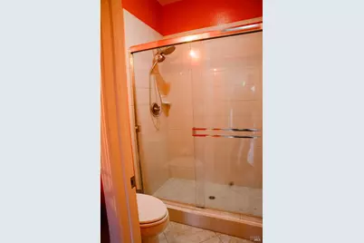 701 Oscar Street, Vallejo, CA 94592 - Photo 21