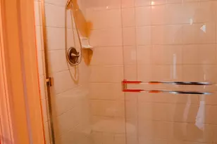 701 Oscar St, Vallejo, CA 94592 - Photo 21