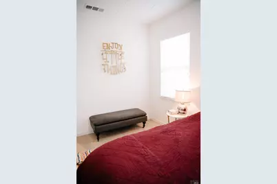 701 Oscar Street, Vallejo, CA 94592 - Photo 33