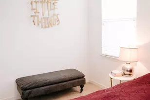 701 Oscar St, Vallejo, CA 94592 - Photo 33