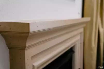 701 Oscar Street, Vallejo, CA 94592 - Photo 7