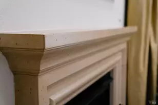 701 Oscar St, Vallejo, CA 94592 - Photo 7