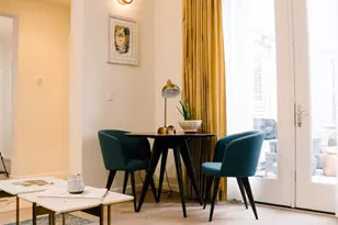 701 Oscar St, Vallejo, CA 94592 - Photo 5