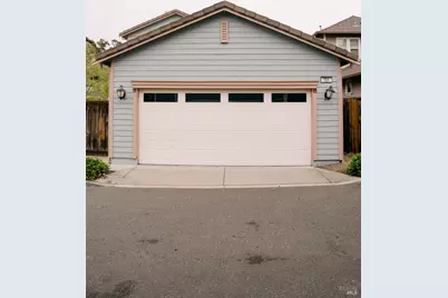 701 Oscar Street, Vallejo, CA 94592 - Photo 49