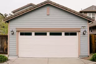 701 Oscar St, Vallejo, CA 94592 - Photo 49