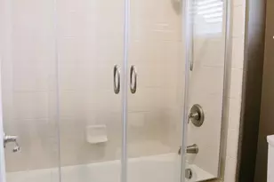 701 Oscar St, Vallejo, CA 94592 - Photo 39