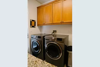 701 Oscar Street, Vallejo, CA 94592 - Photo 27