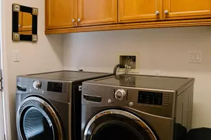 701 Oscar St, Vallejo, CA 94592 - Photo 27