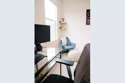 701 Oscar Street, Vallejo, CA 94592 - Photo 25