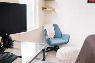 701 Oscar St, Vallejo, CA 94592 - Photo 25