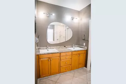 701 Oscar Street, Vallejo, CA 94592 - Photo 43