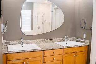 701 Oscar St, Vallejo, CA 94592 - Photo 43