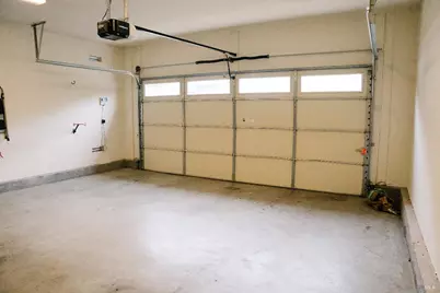 701 Oscar Street, Vallejo, CA 94592 - Photo 51