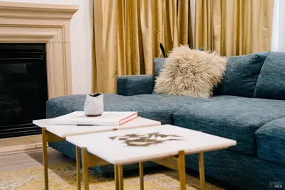 701 Oscar Street, Vallejo, CA 94592 - Photo 3