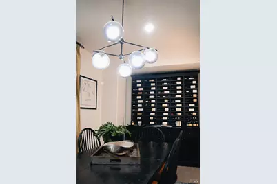 701 Oscar Street, Vallejo, CA 94592 - Photo 9