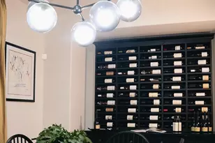 701 Oscar St, Vallejo, CA 94592 - Photo 9