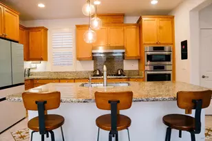 701 Oscar St, Vallejo, CA 94592 - Photo 11