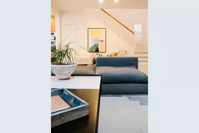 701 Oscar Street, Vallejo, CA 94592 - Photo 19