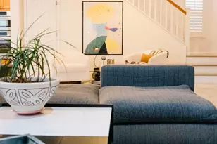 701 Oscar St, Vallejo, CA 94592 - Photo 19