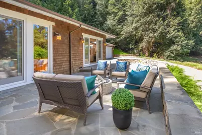 1065 Meadowsweet Drive, Corte Madera, CA 94925 - Photo 39