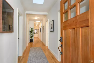 1065 Meadowsweet Drive, Corte Madera, CA 94925 - Photo 9