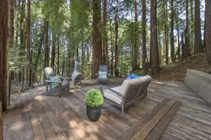 1065 Meadowsweet Dr, Corte Madera, CA 94925 - Photo 37