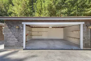 1065 Meadowsweet Dr, Corte Madera, CA 94925 - Photo 41