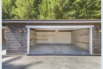 1065 Meadowsweet Drive, Corte Madera, CA 94925 - Photo 37