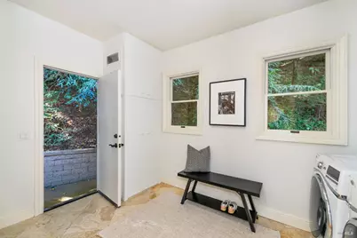 1065 Meadowsweet Drive, Corte Madera, CA 94925 - Photo 33