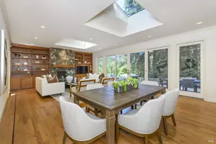 1065 Meadowsweet Dr, Corte Madera, CA 94925 - Photo 13