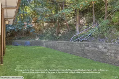 1065 Meadowsweet Drive, Corte Madera, CA 94925 - Photo 31