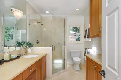 1065 Meadowsweet Drive, Corte Madera, CA 94925 - Photo 23